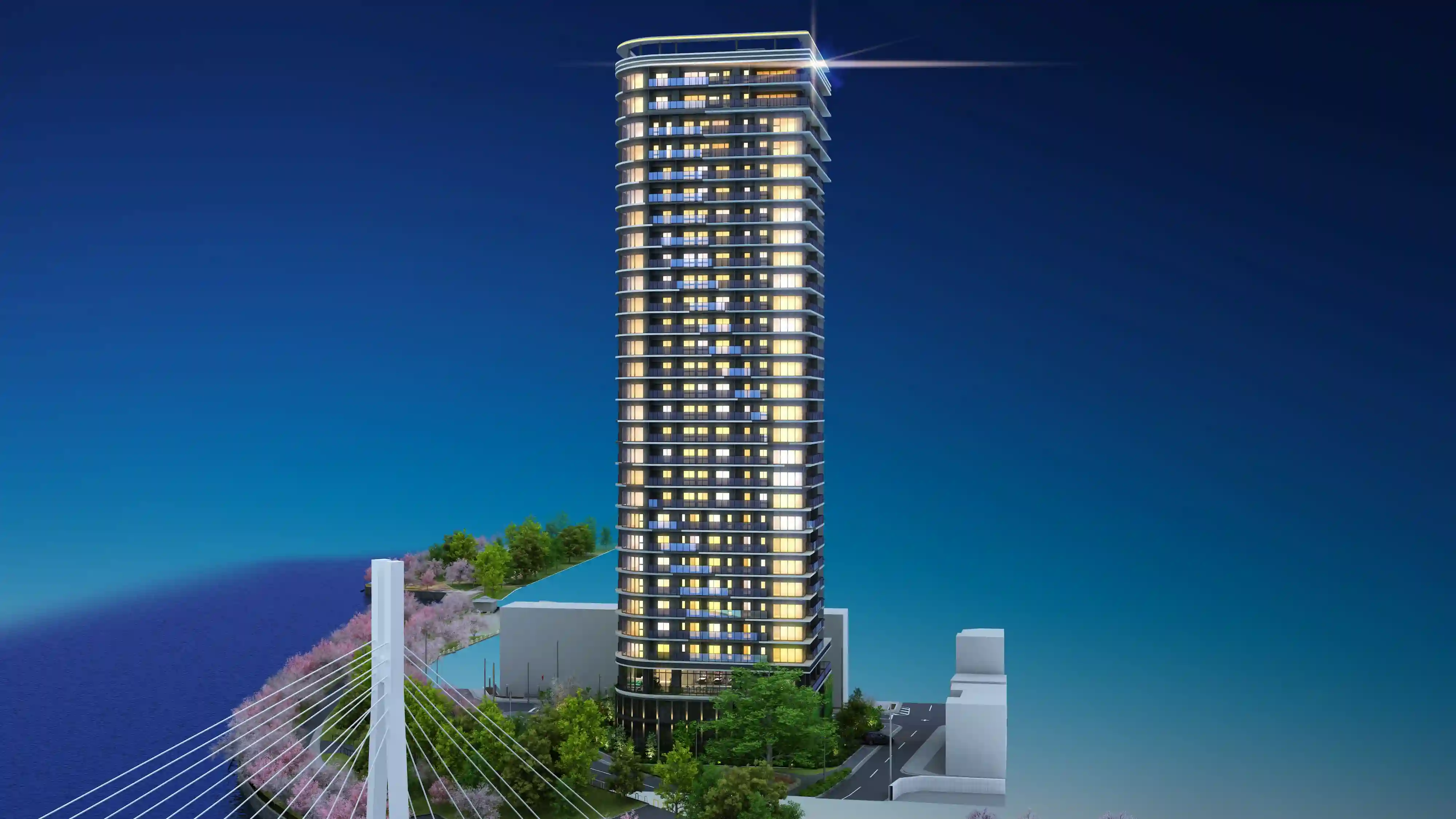 パノラマ画像 12