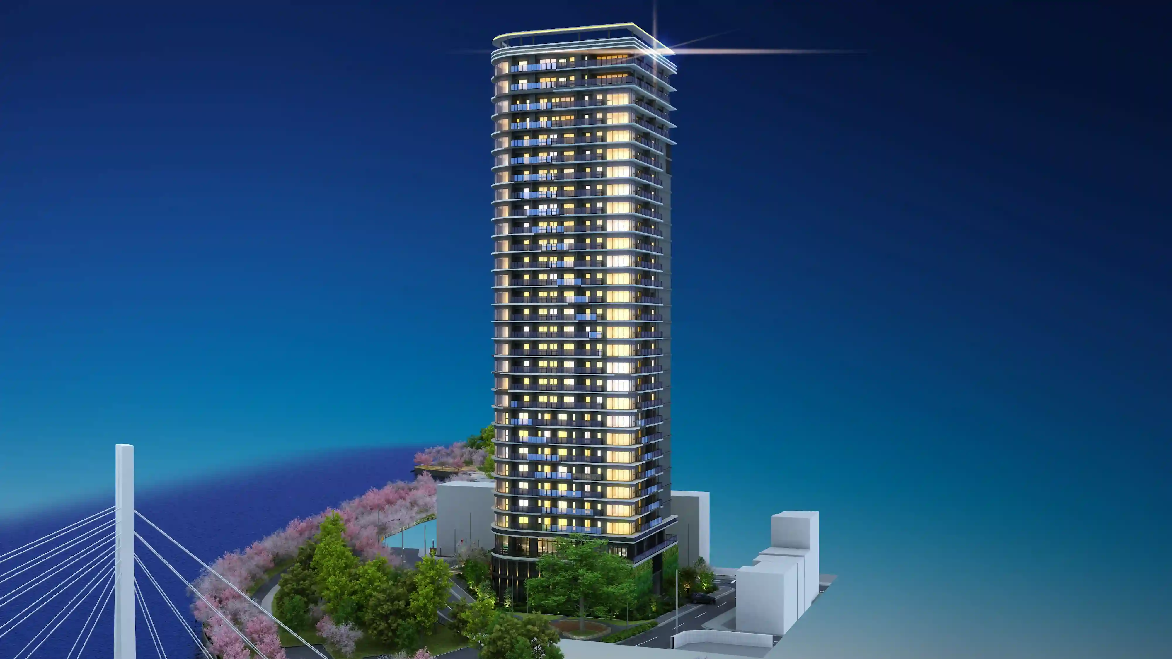 パノラマ画像 13