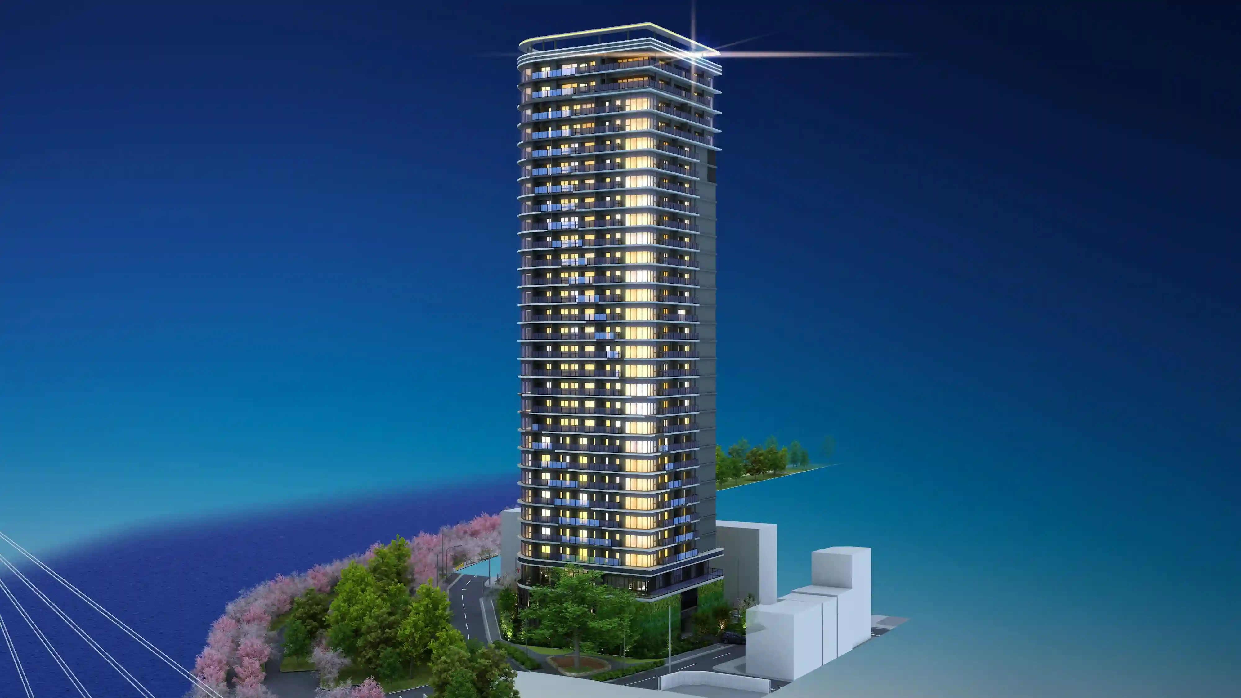 パノラマ画像 14