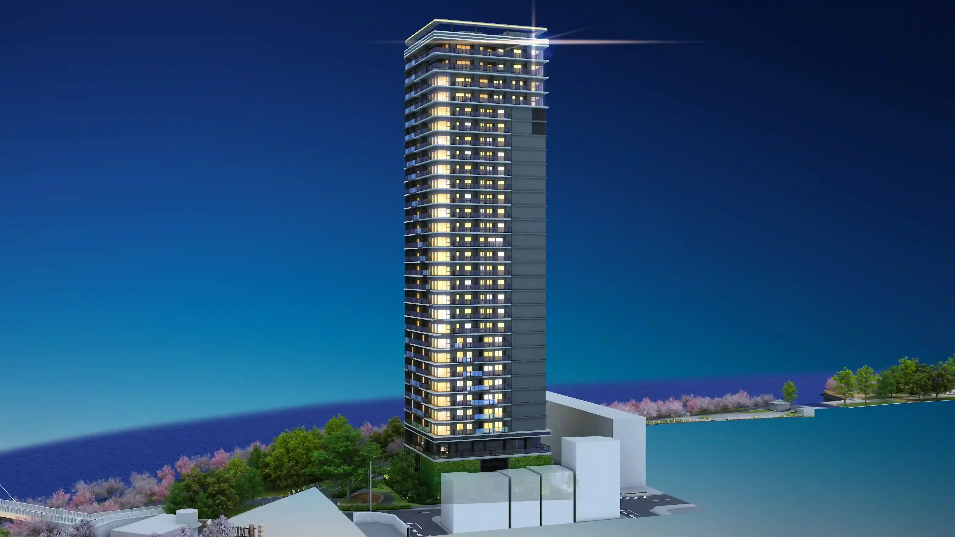 パノラマ画像 18