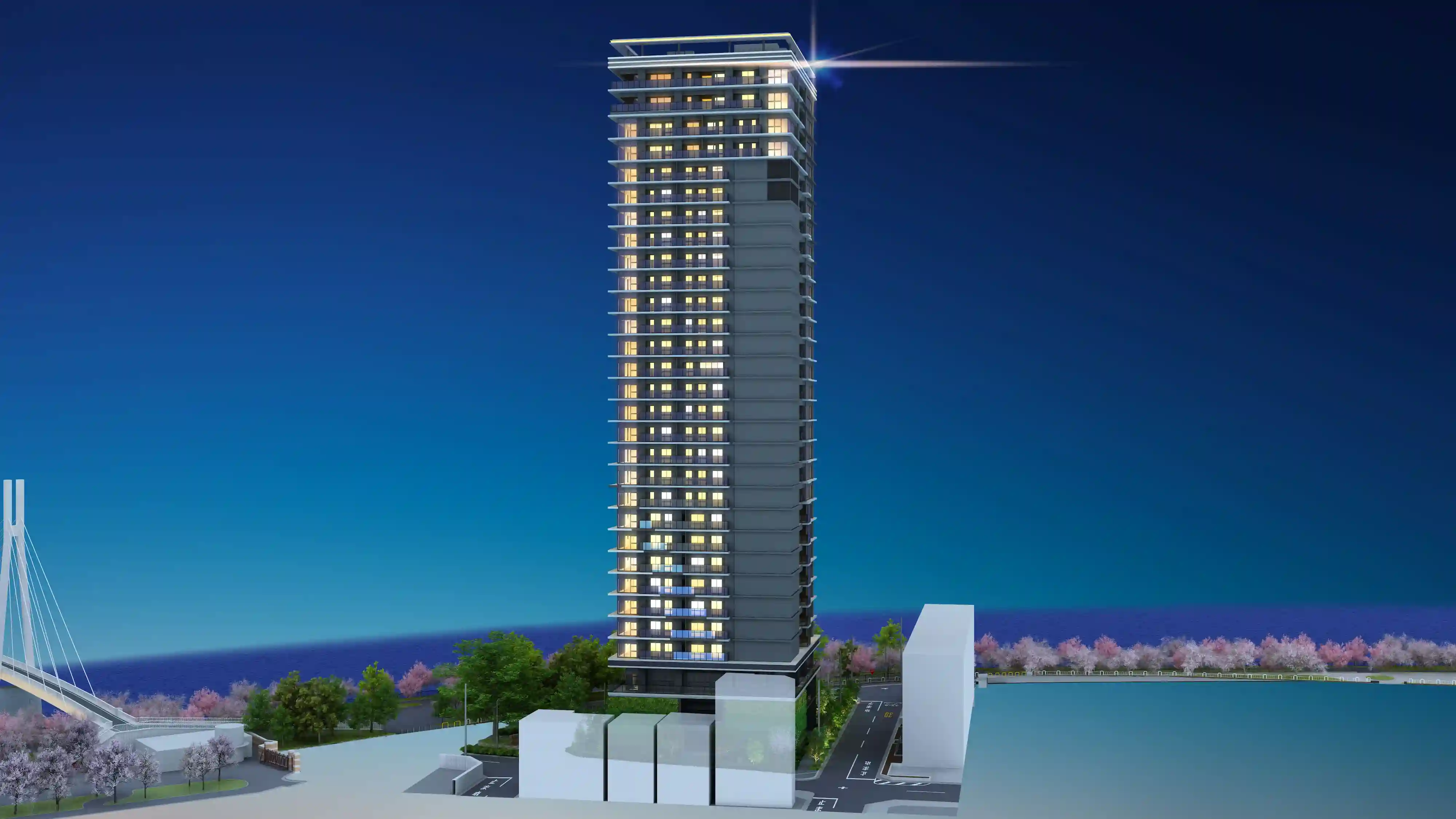 パノラマ画像 21