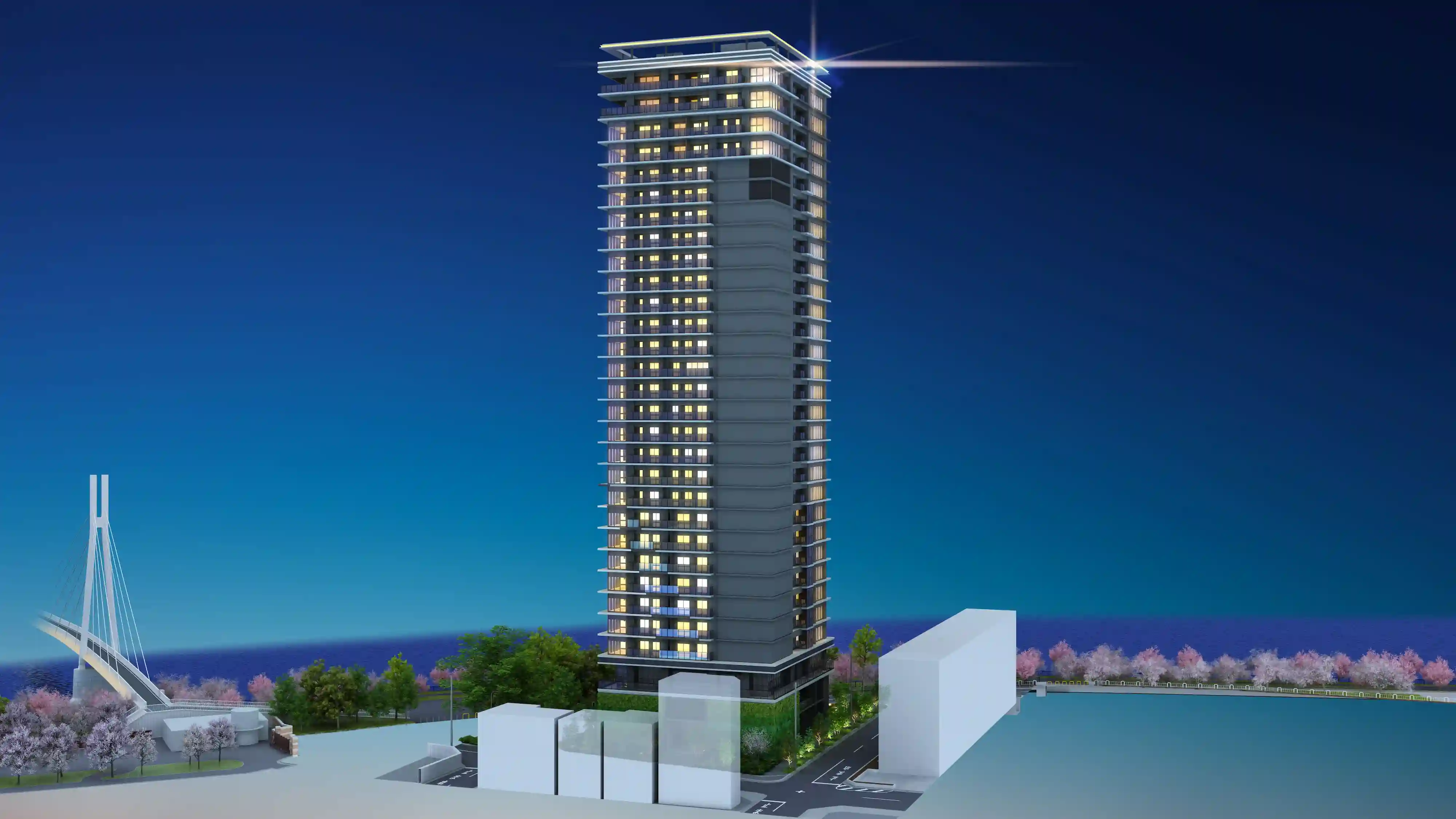 パノラマ画像 22