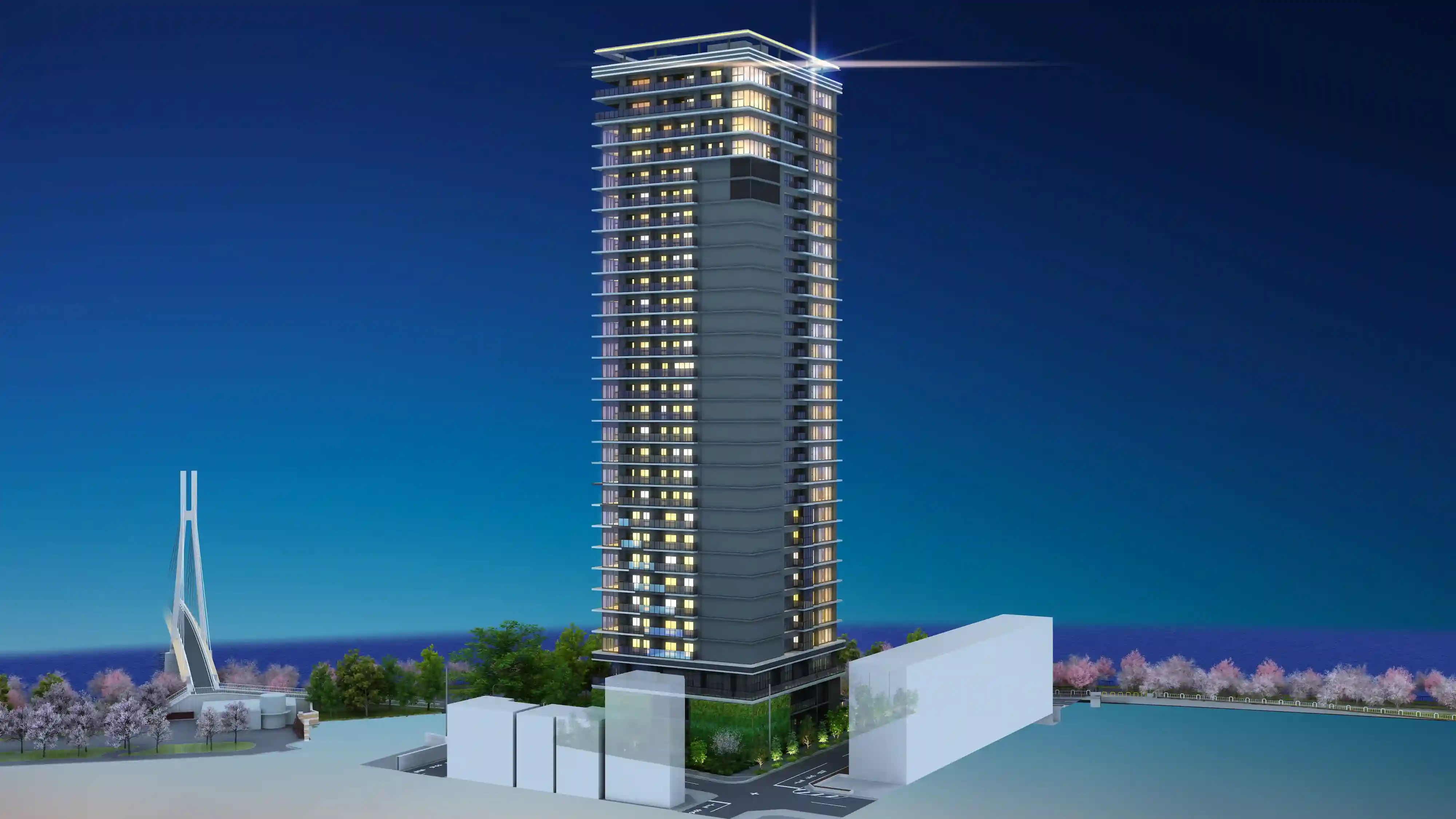 パノラマ画像 23