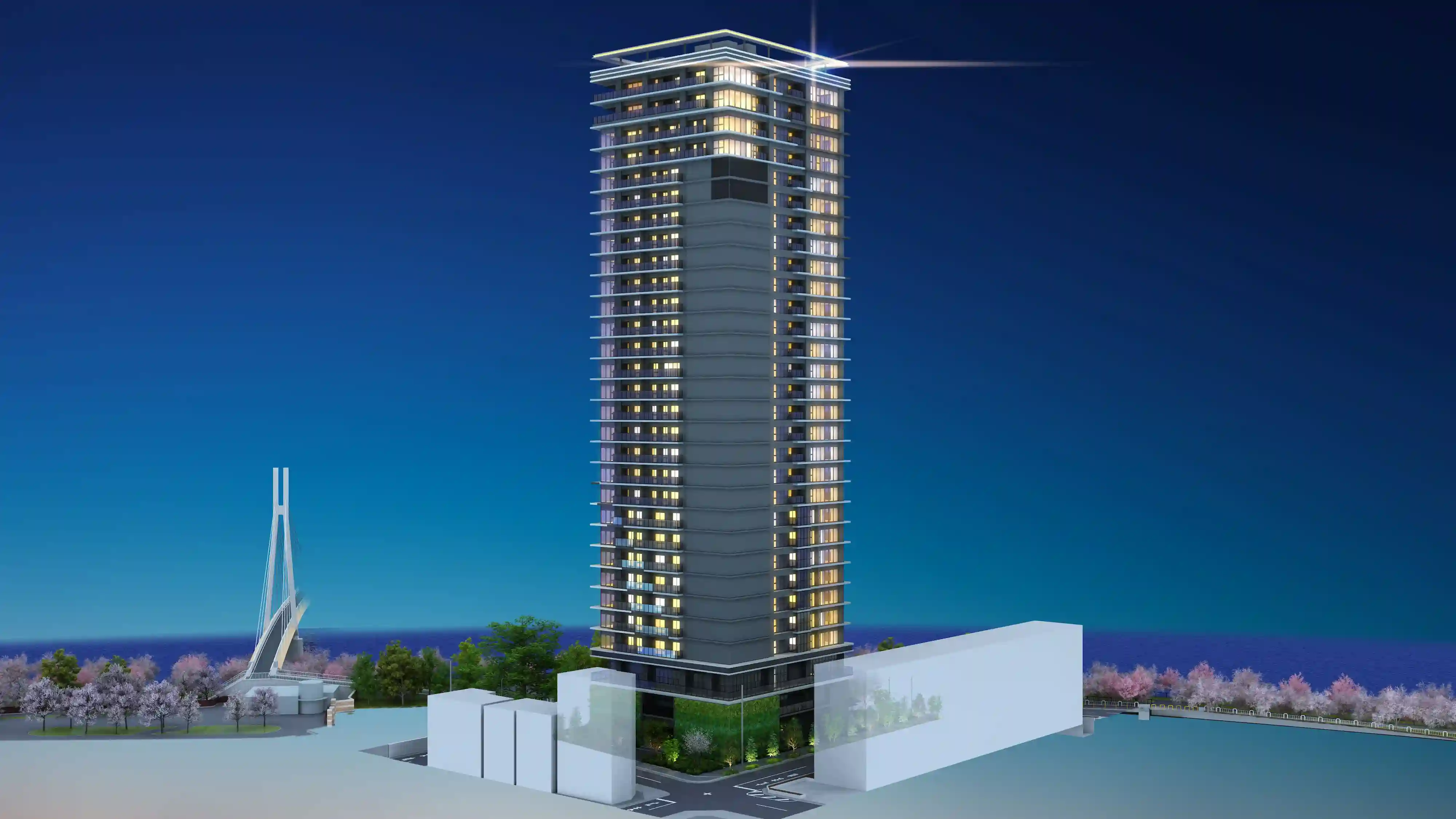 パノラマ画像 24