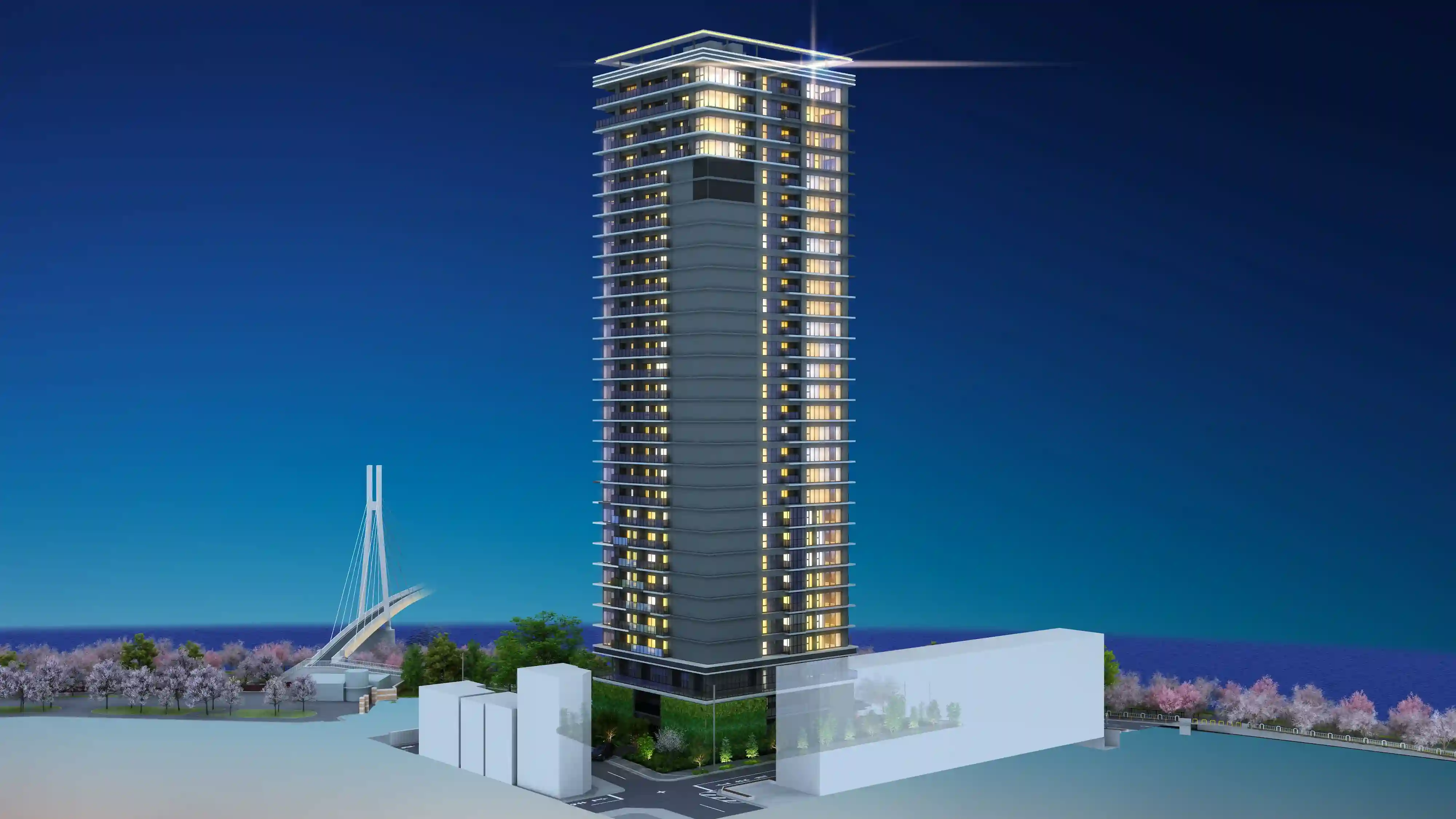 パノラマ画像 25