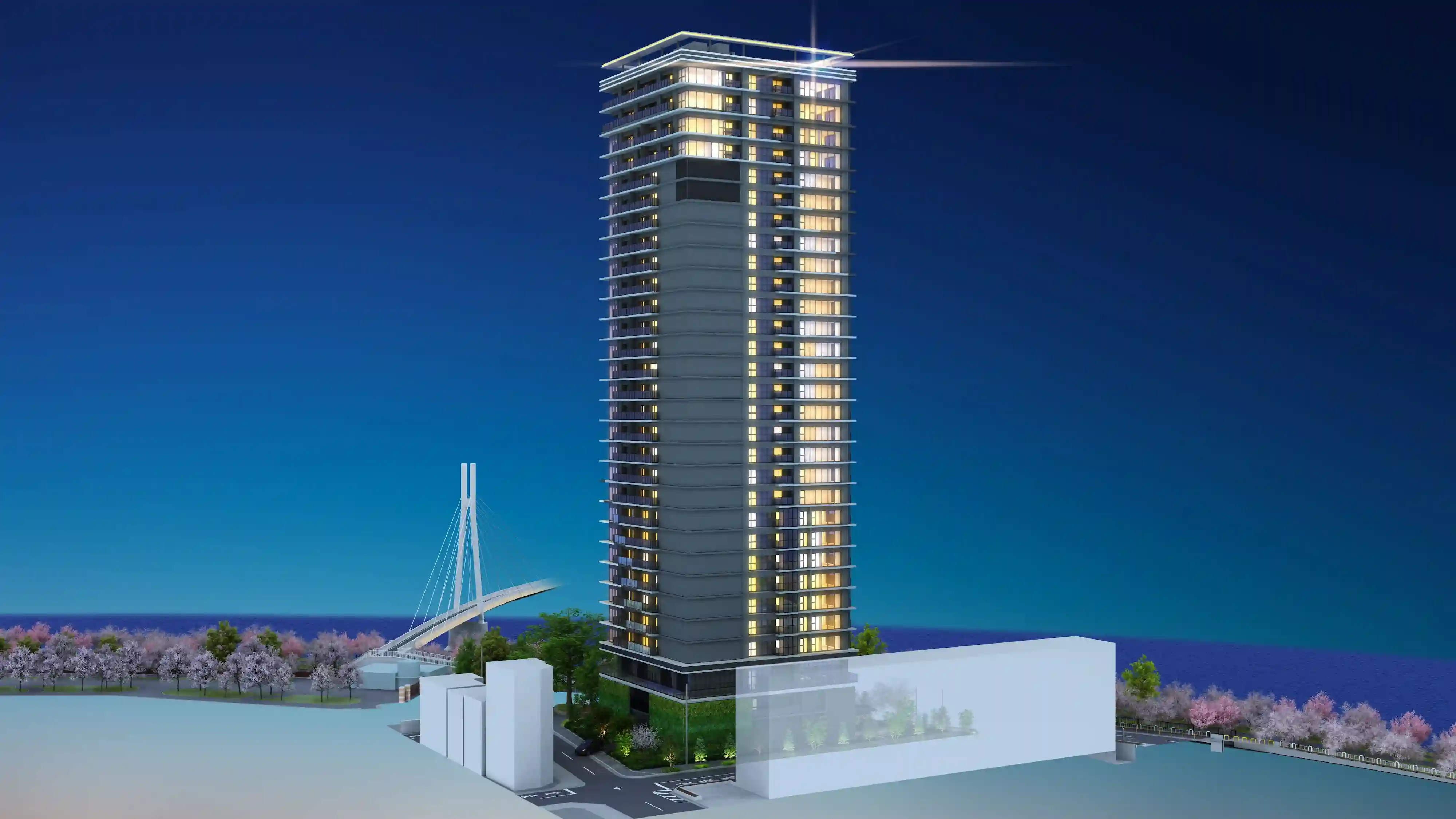 パノラマ画像 26