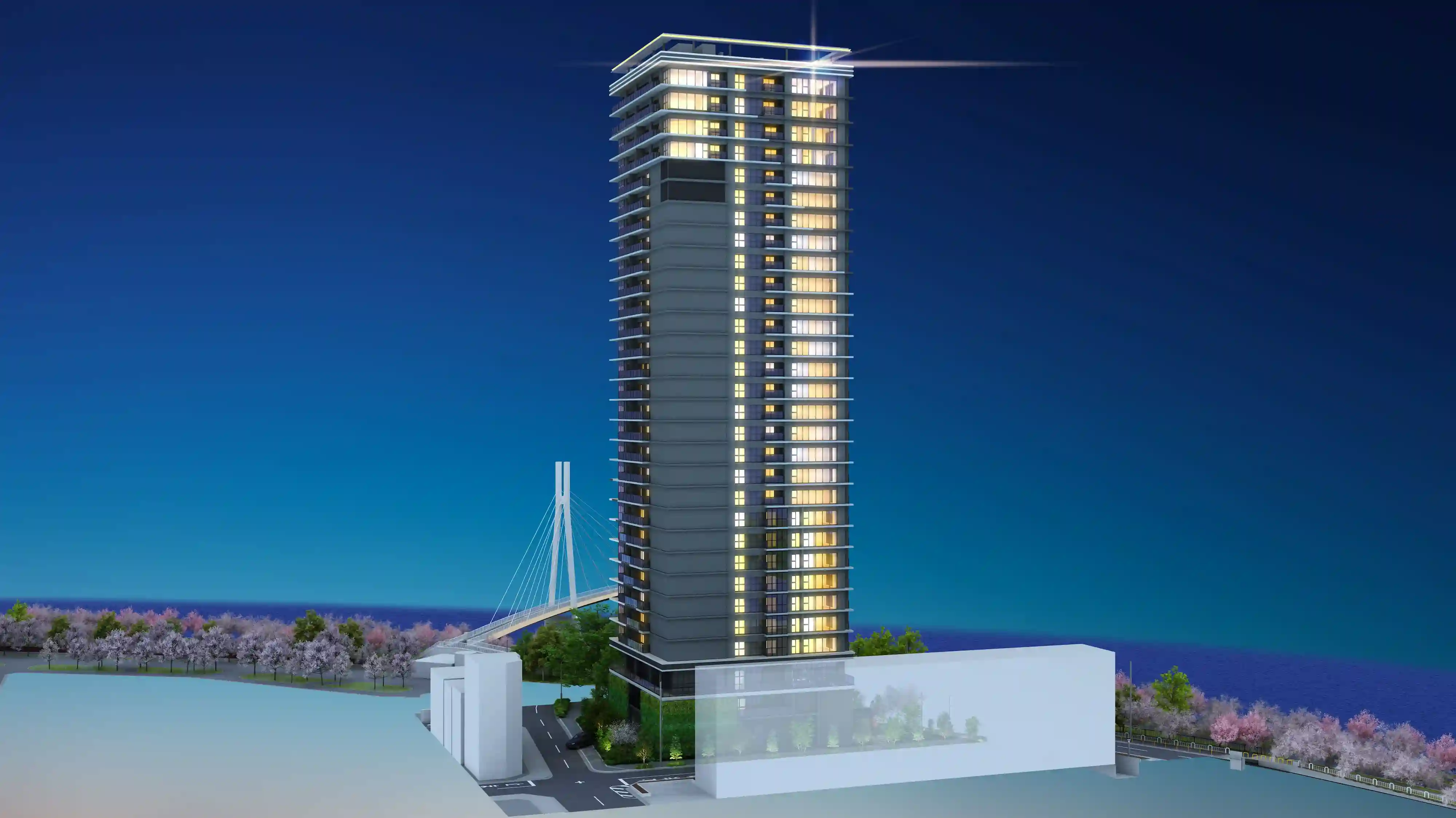 パノラマ画像 27