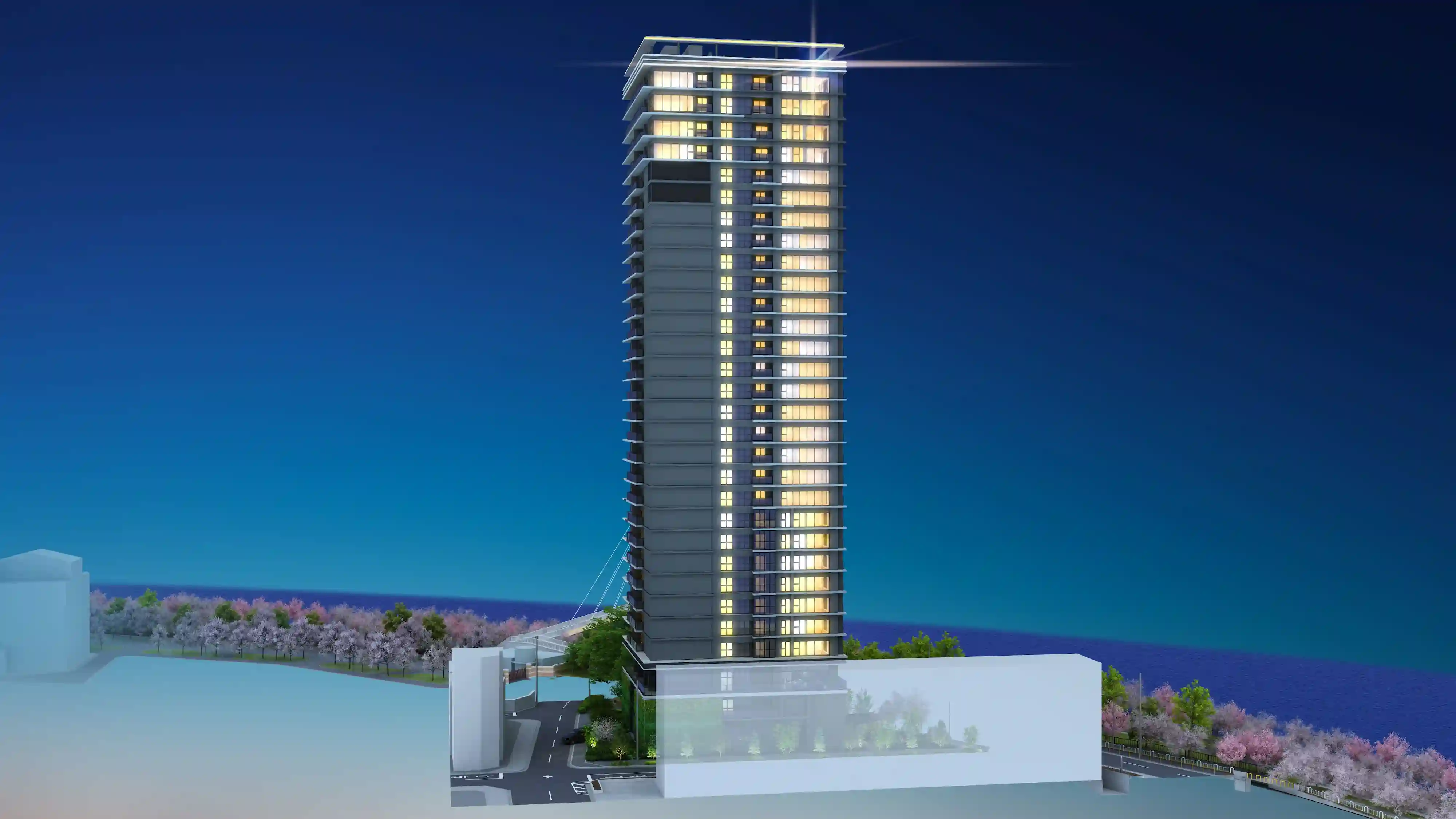 パノラマ画像 28