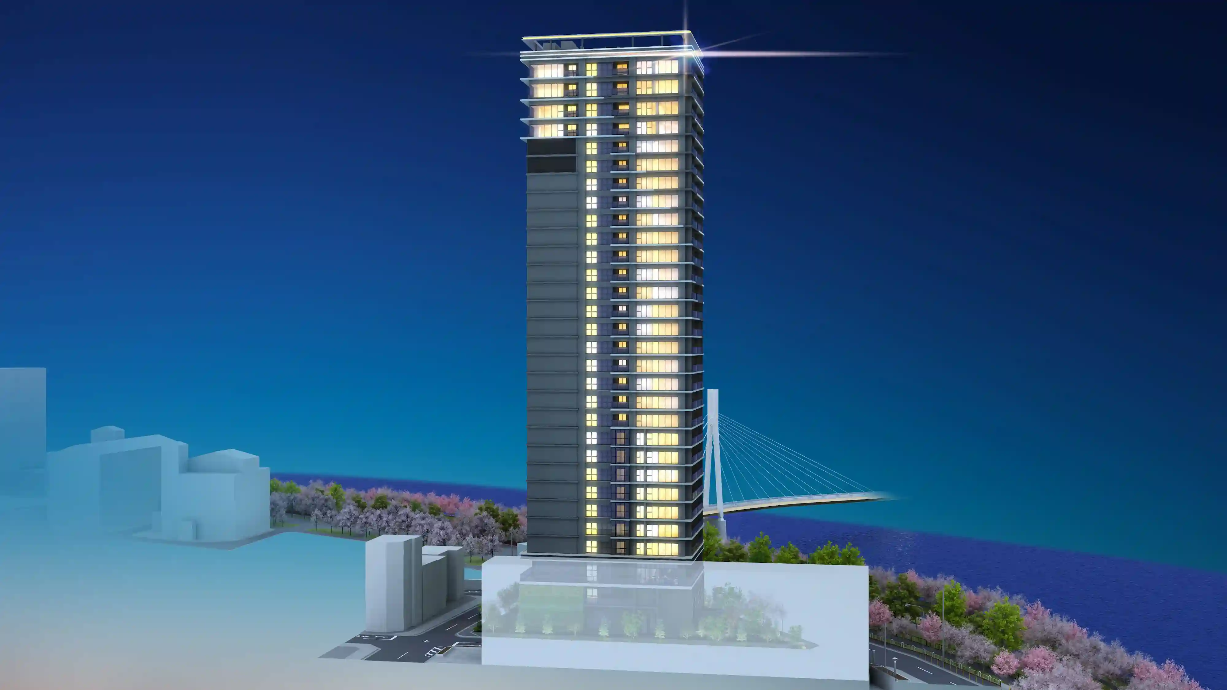 パノラマ画像 30