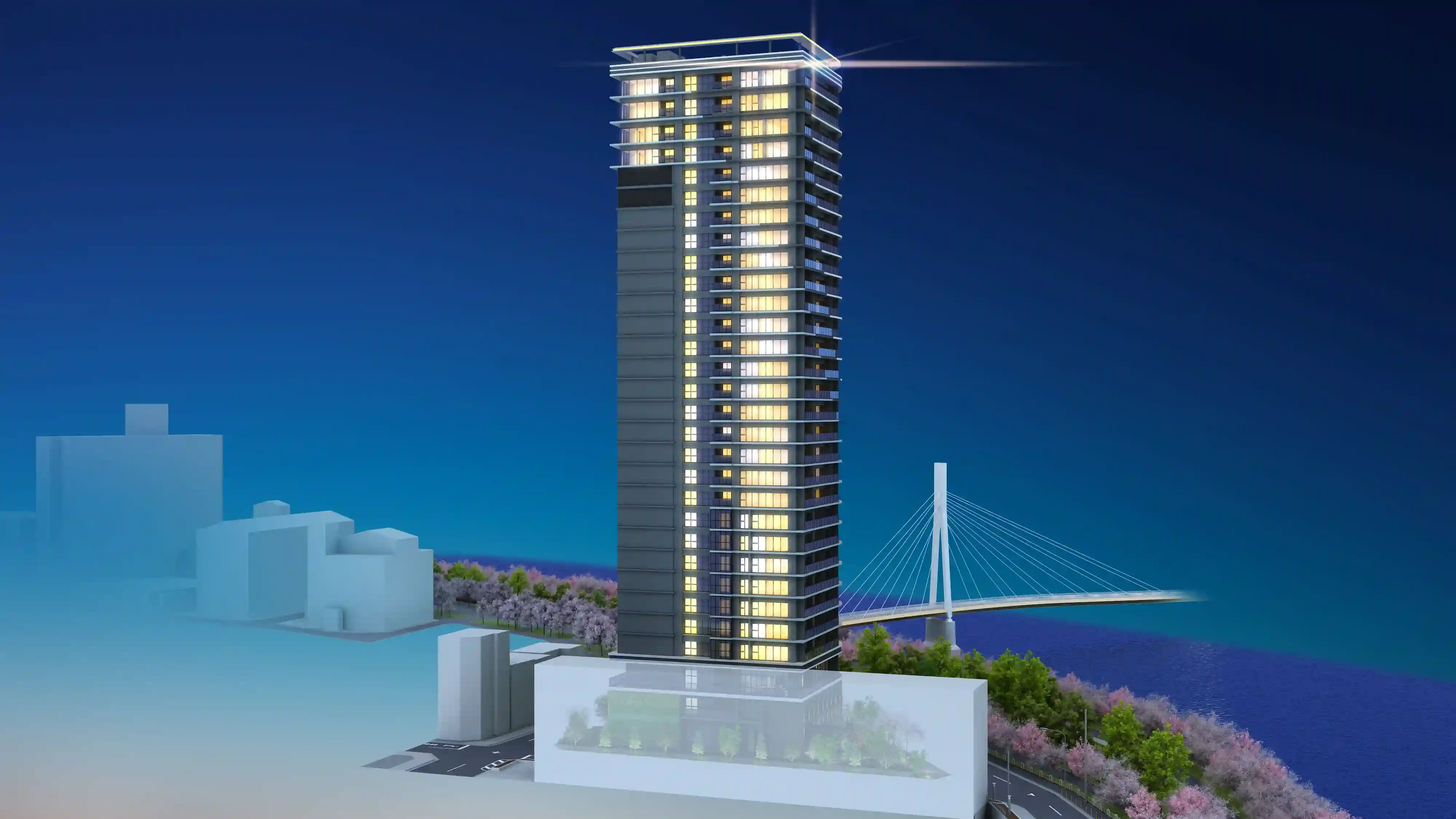 パノラマ画像 31