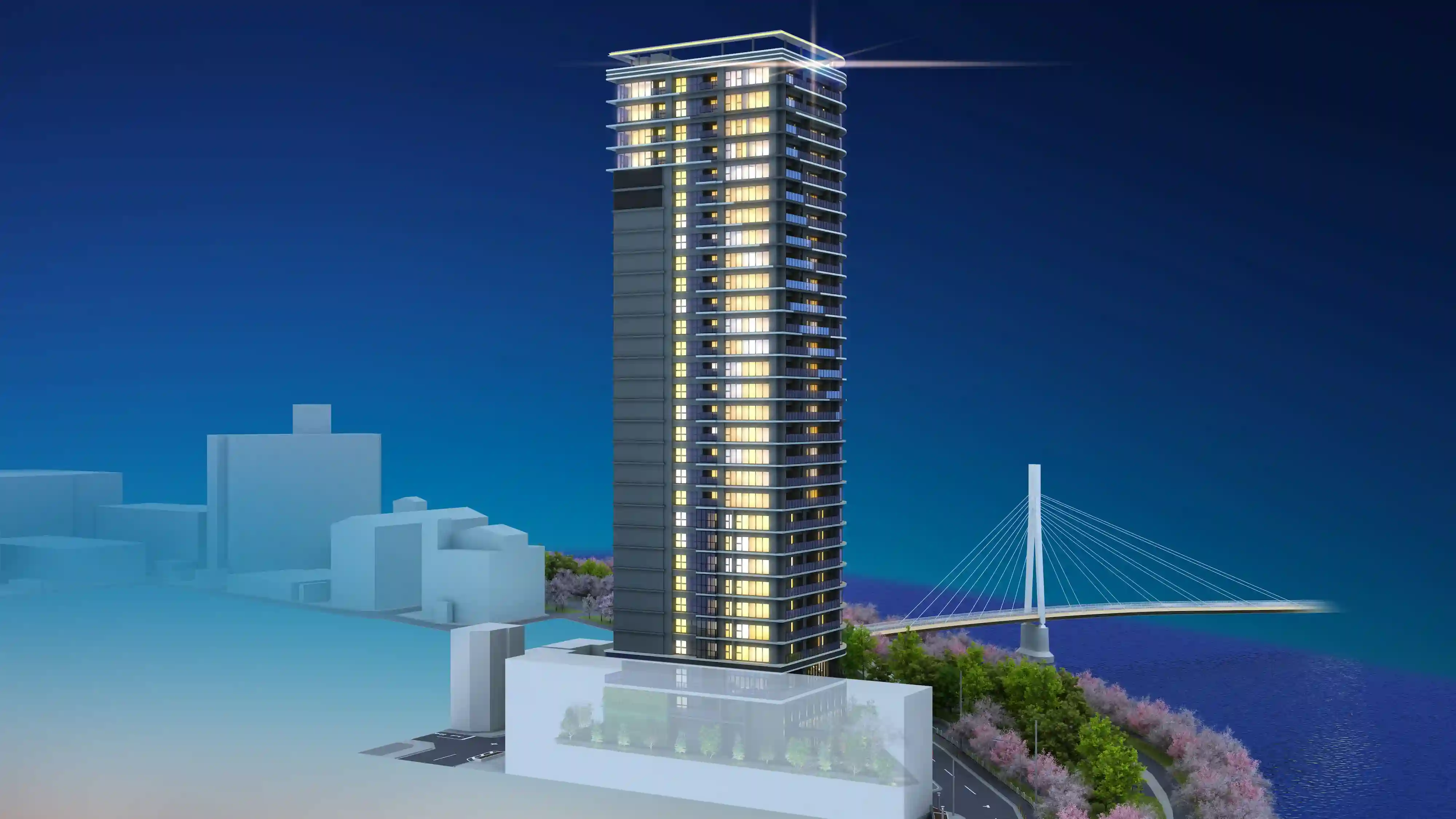 パノラマ画像 32