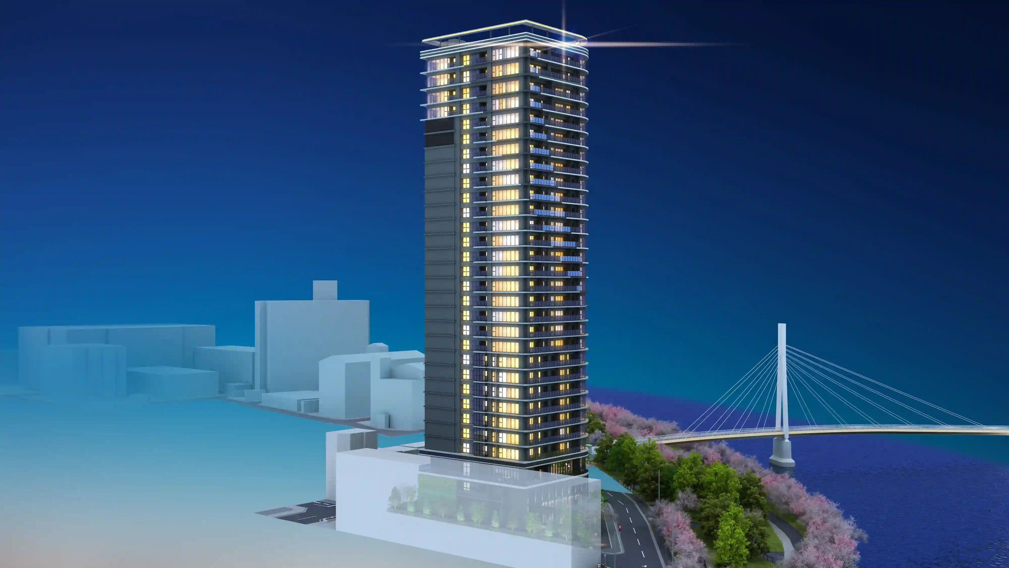 パノラマ画像 33