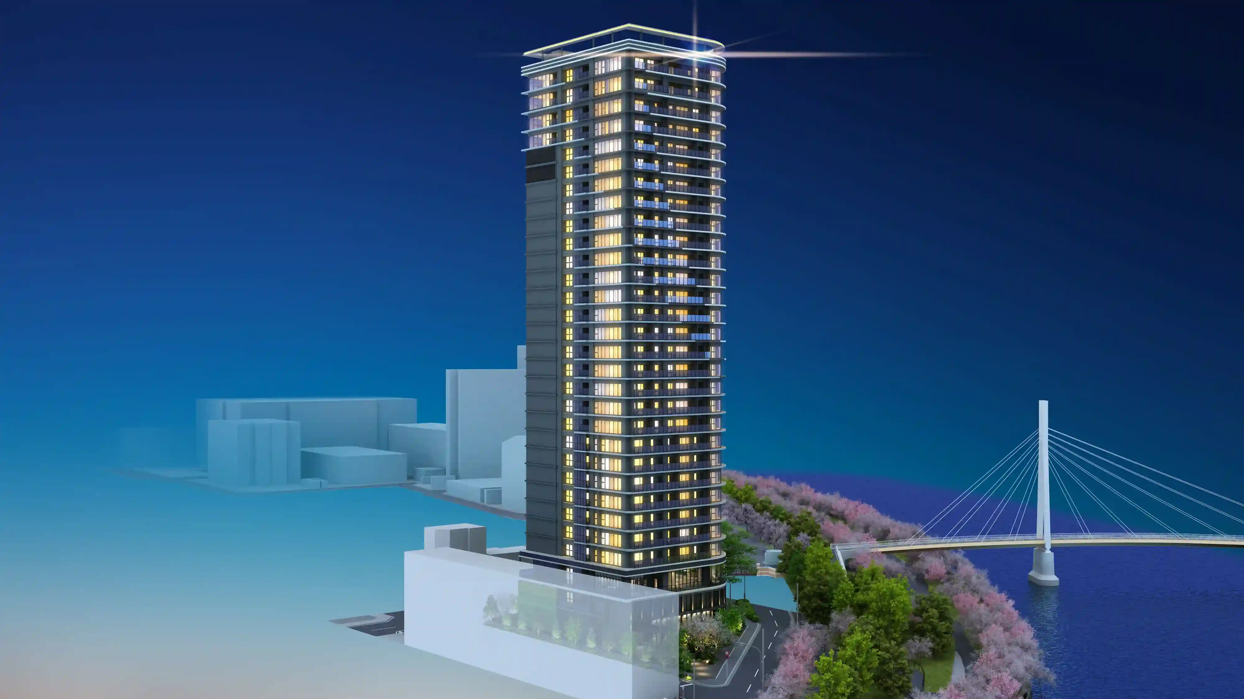 パノラマ画像 34