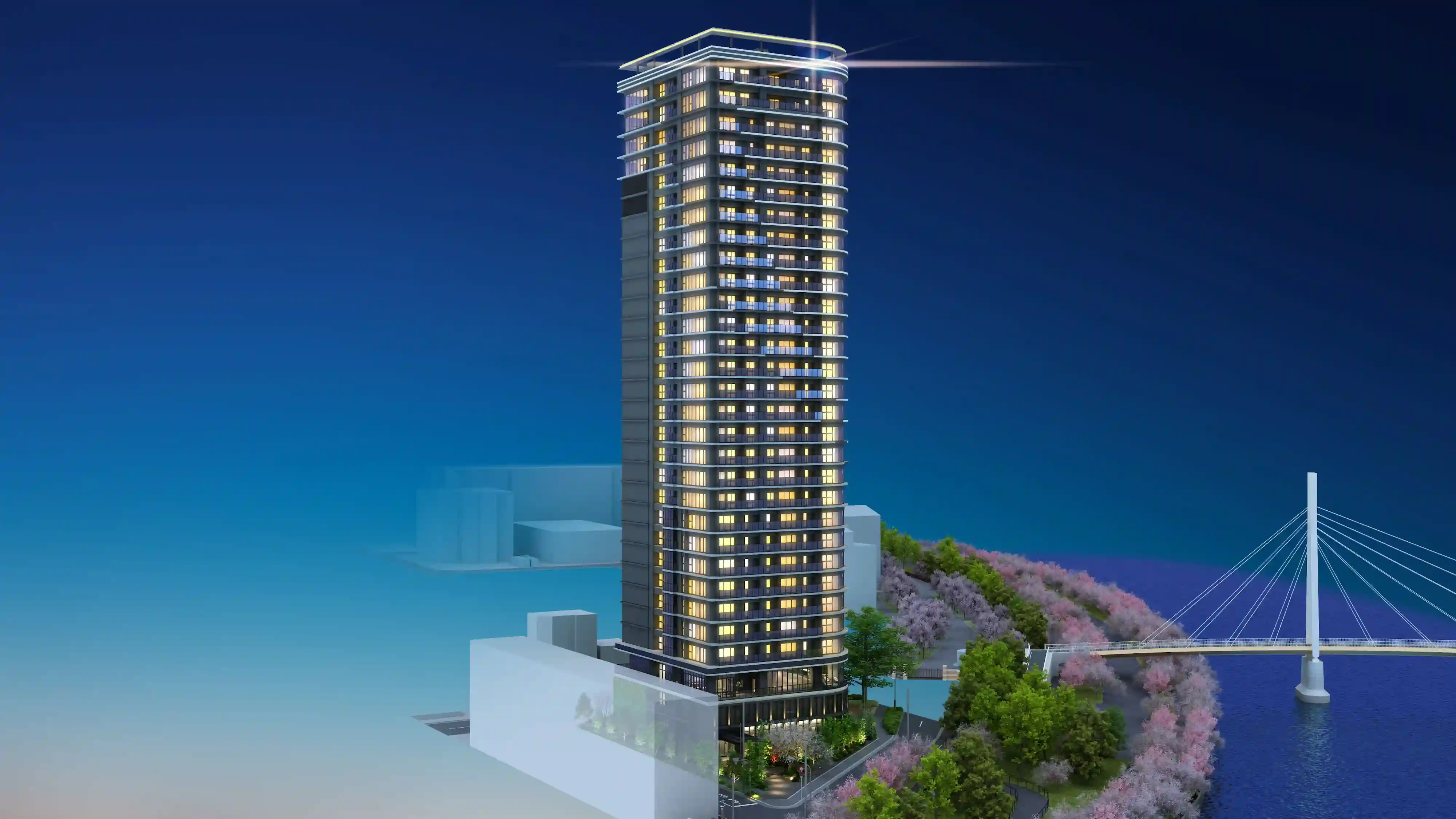 パノラマ画像 35