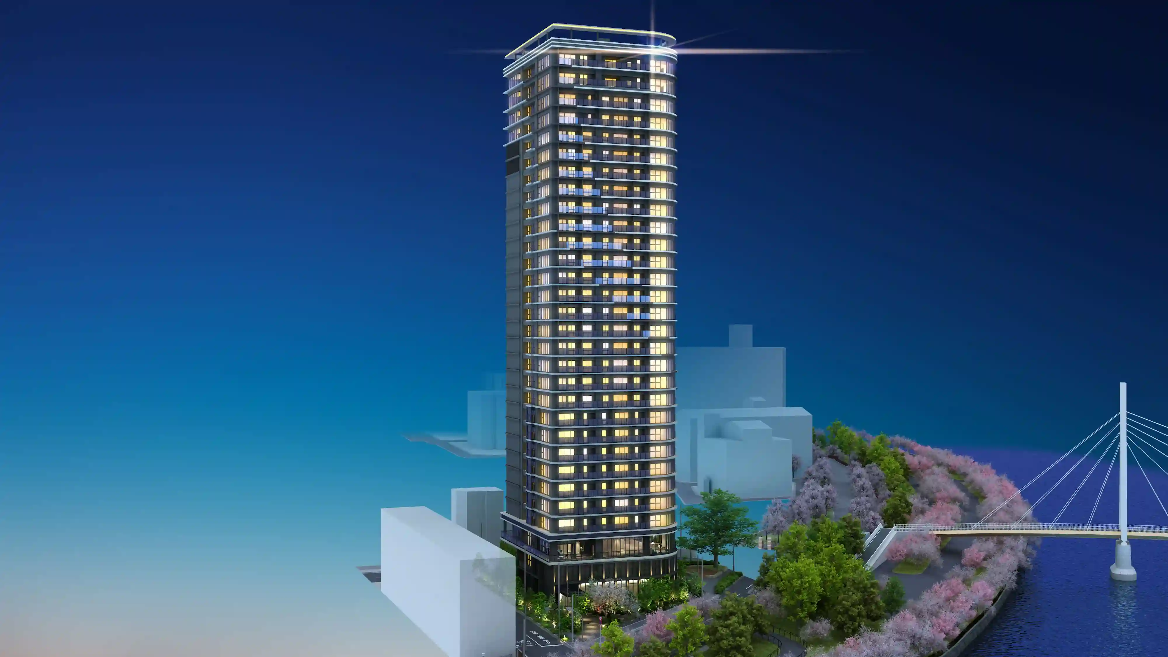 パノラマ画像 36