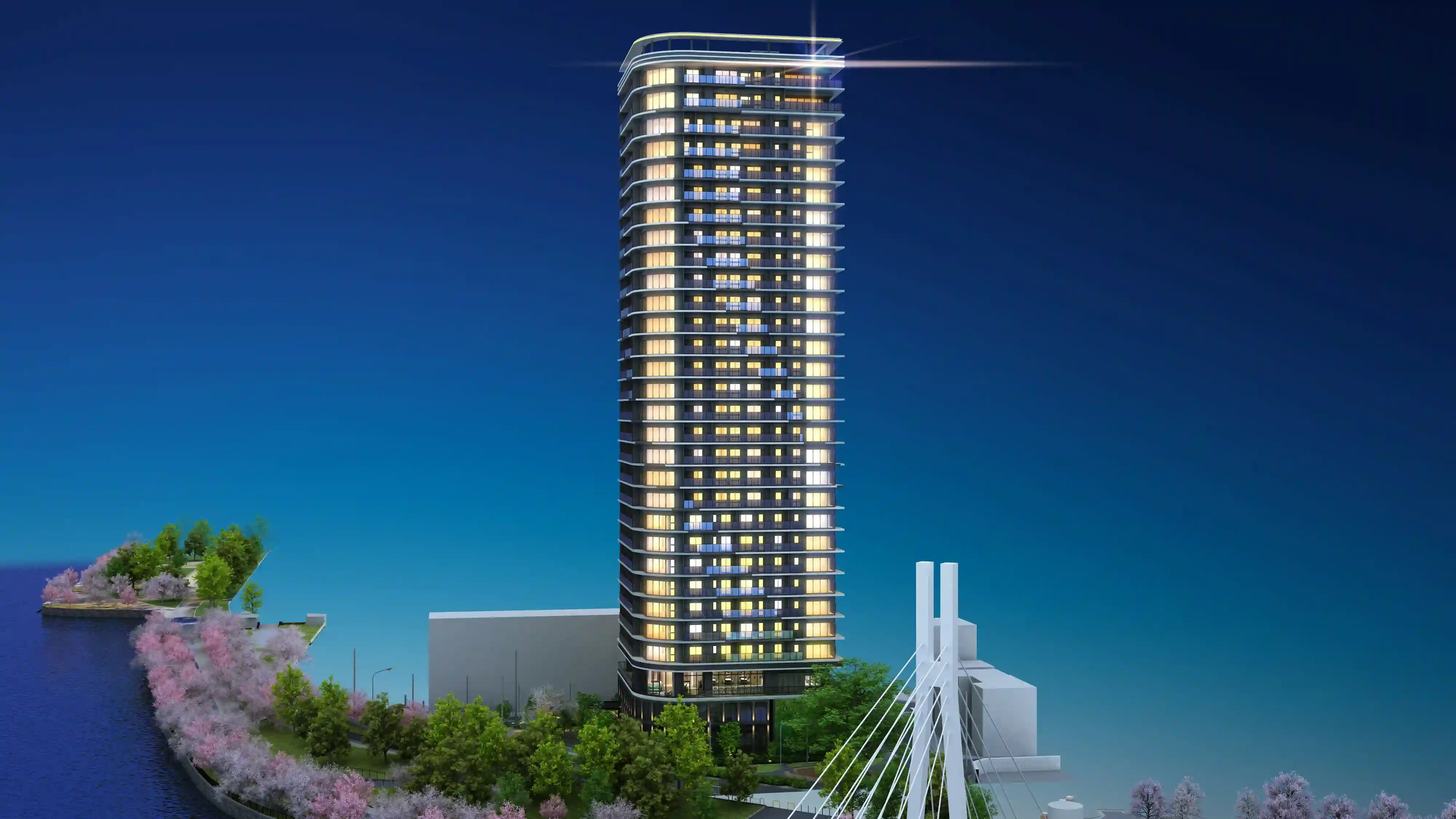 パノラマ画像 10